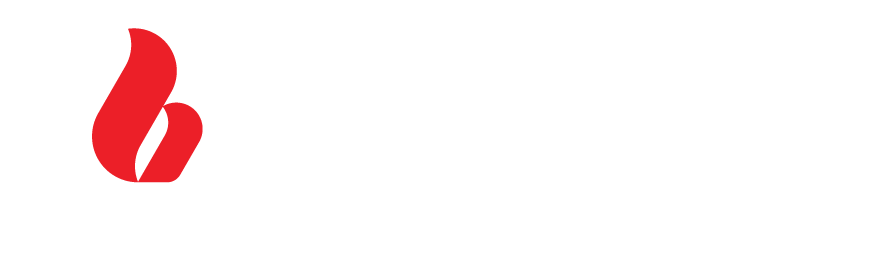 ISEDCO