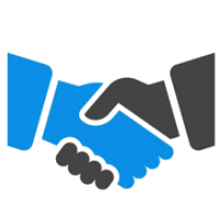 تعهد و پایبندی به عهد