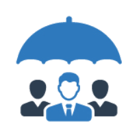 مشتری مداری