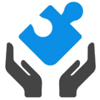 مسئولیت پذیری