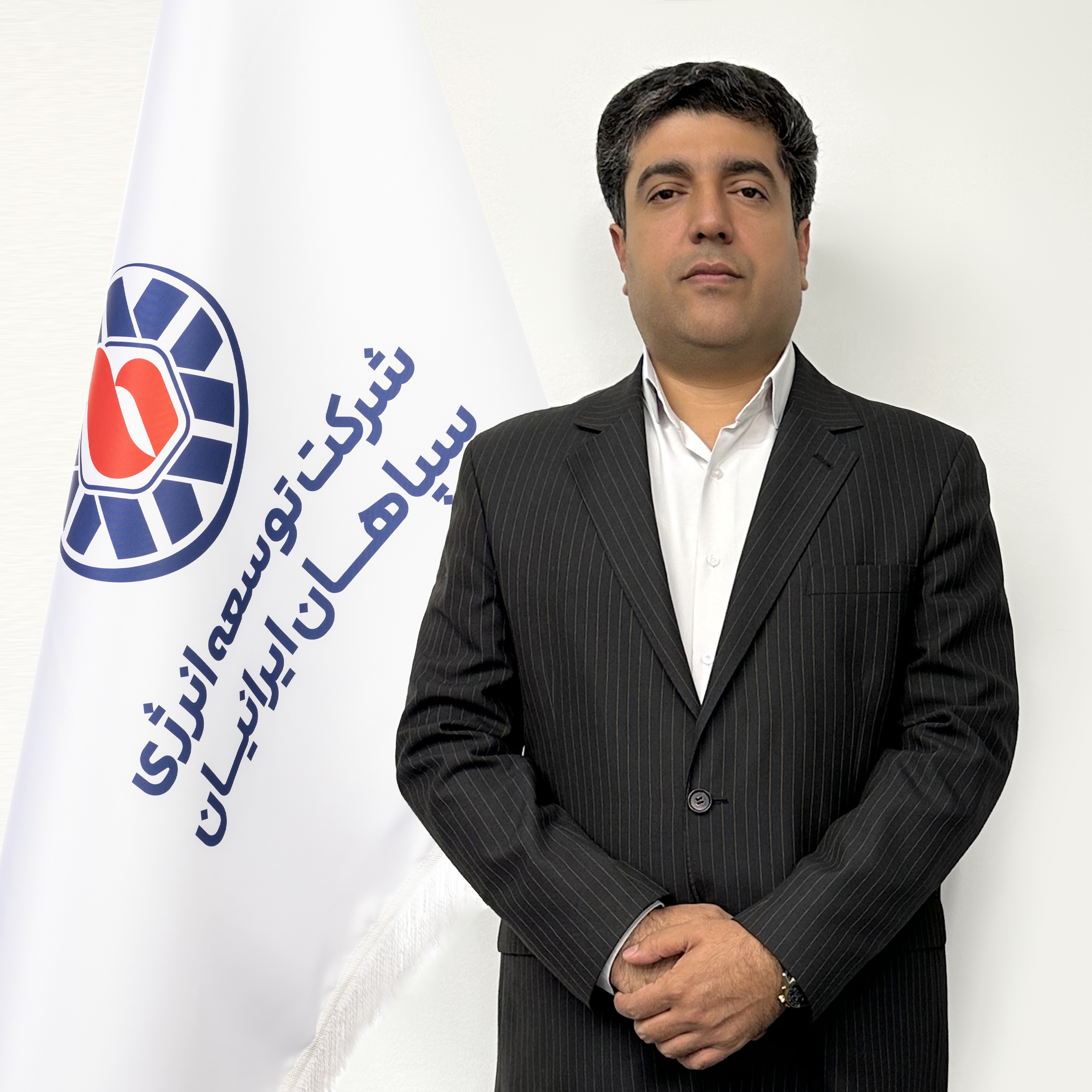 حسین شیرانی