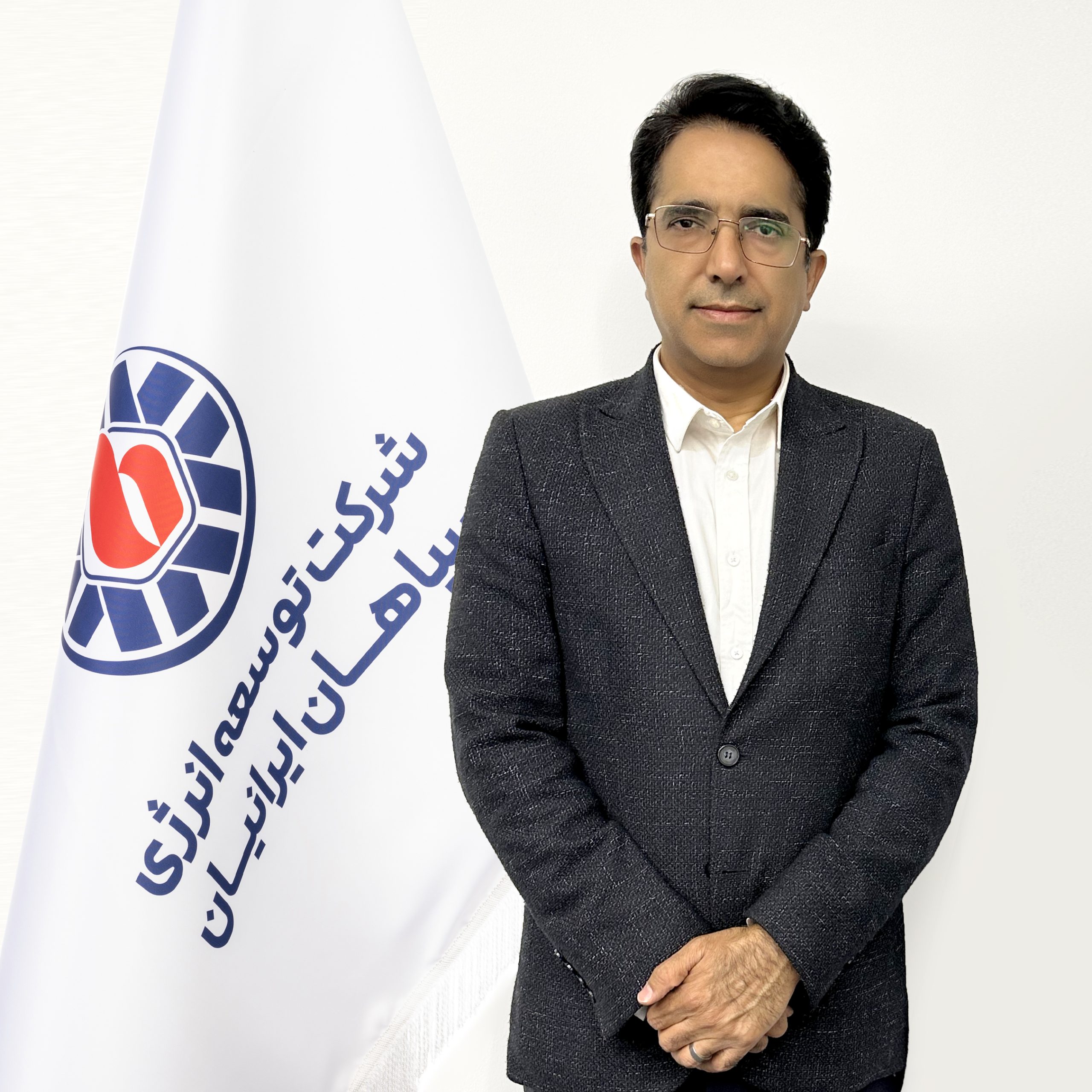 مجتبی رحیمی نهوجی