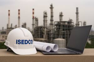 مزاياي استفاده از خدمات مدیریت طرح (مشاور MC)