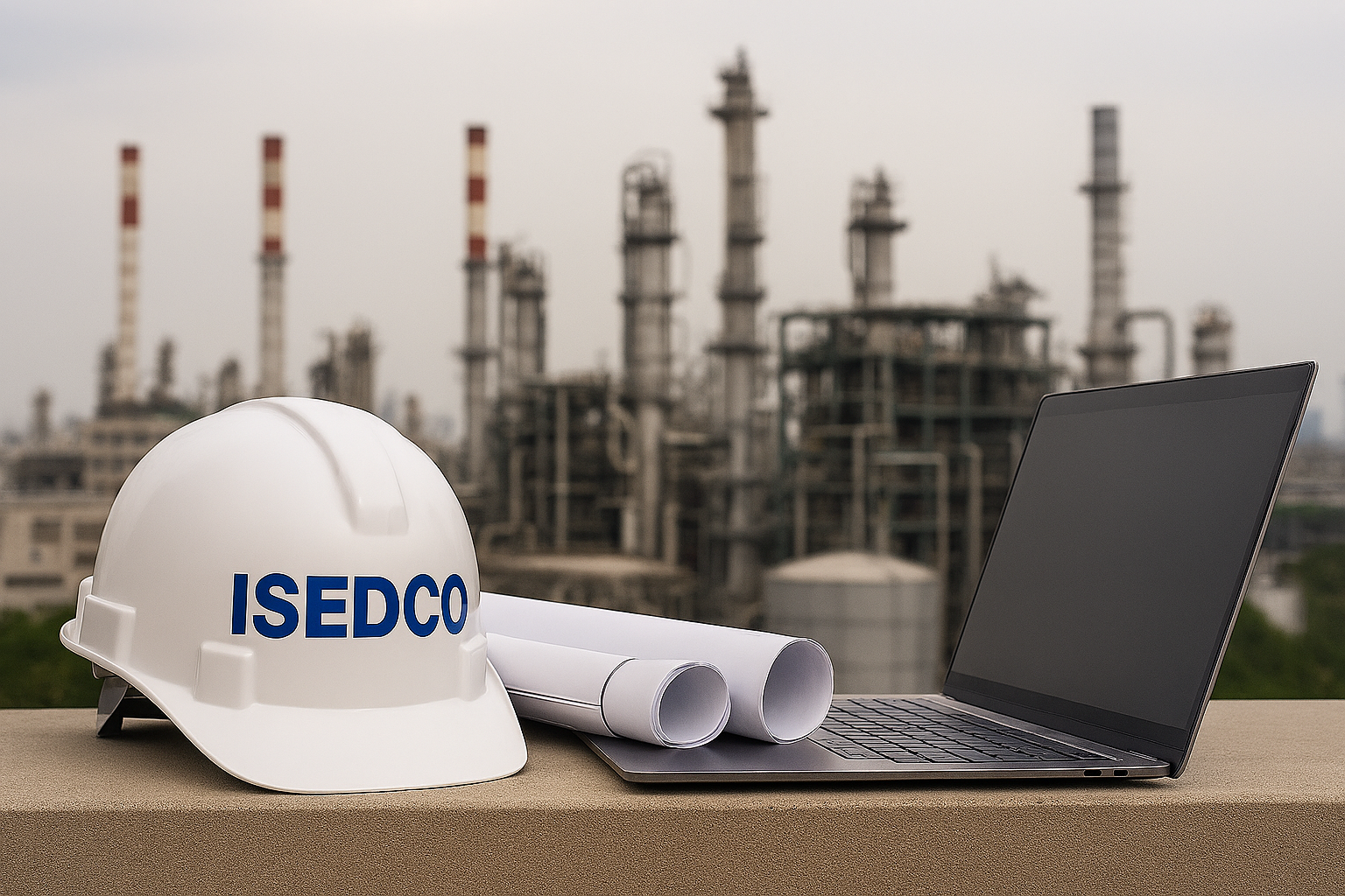 مزاياي استفاده از خدمات مدیریت طرح (مشاور MC)