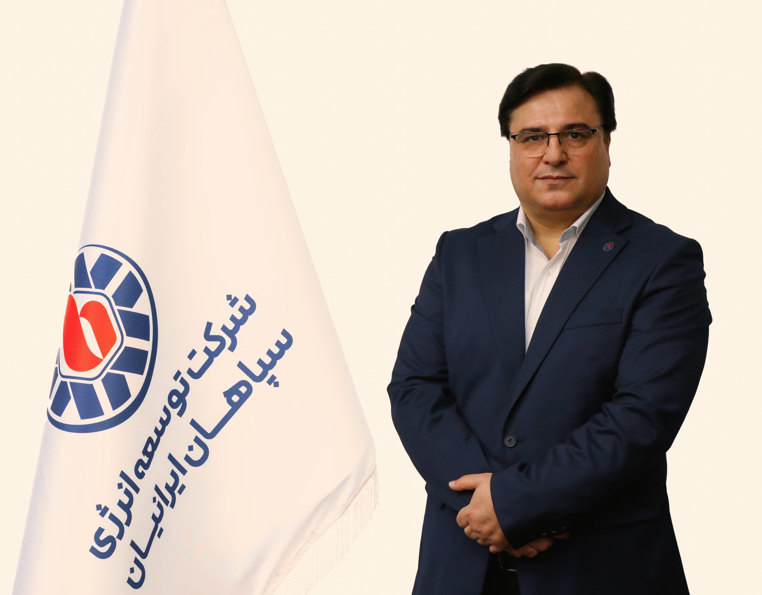 علی ابراهیم نژاد