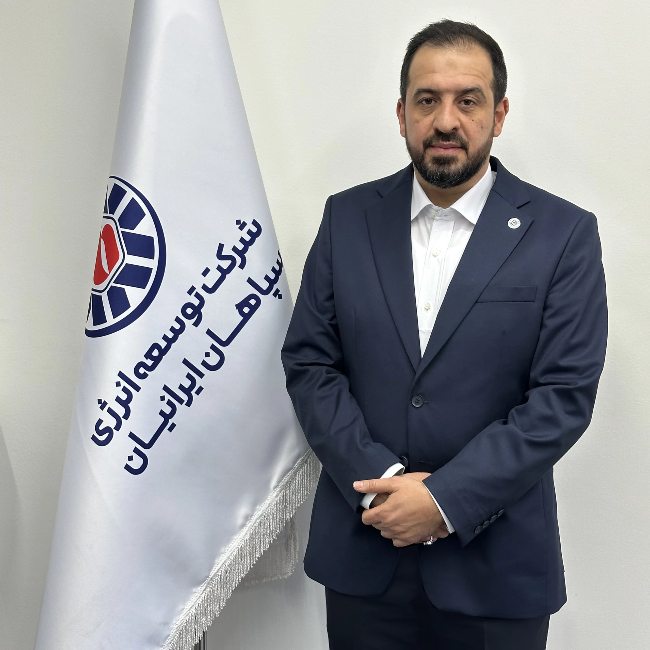 محمد عماد وکیلی