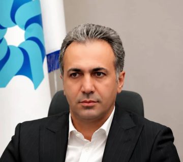 مدیرعامل-گروه-سرمایه‌گذاری-غدیر-مهندس-زحمتكش